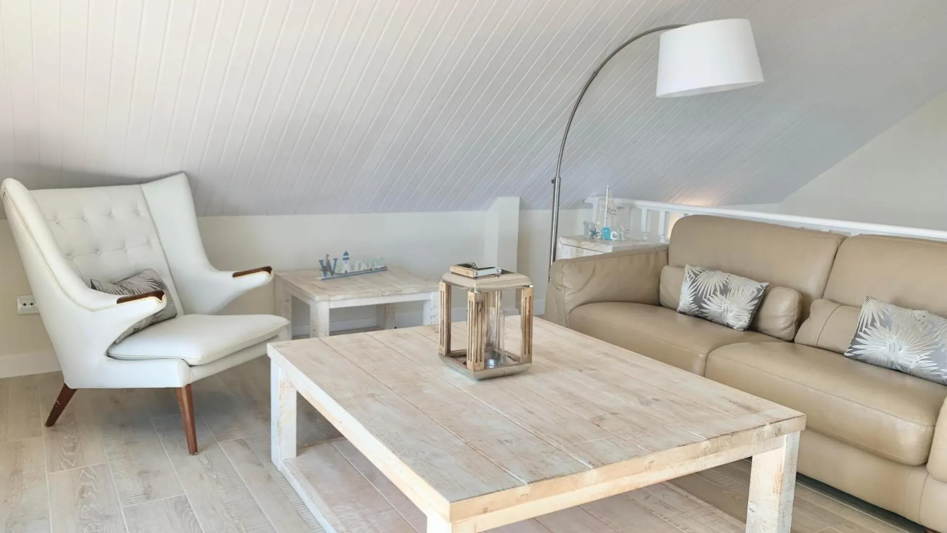 Villa Sitges Spaces Sea View Villa- 6 Bedrooms, 5 Bathrooms, 2 Private Pools, Near Center