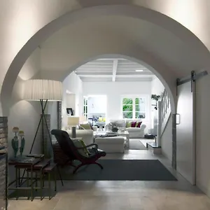 Holiday home La Casita Del Mar, Sitges